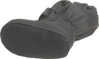 Termobuty, czarne, Playshoes