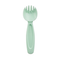 B.box Termos obiadowy na zupę i obiad  dla dzieci  335 ml Spearmint