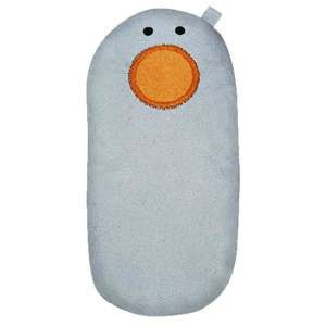 Odblaskowy breloczek mała bestia ZoLi 