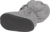Termobuty rozm. 18/19, szare, Playshoes