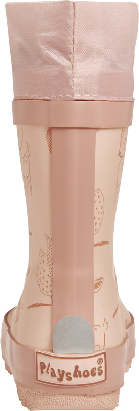 Kalosze, Jelonek, Playshoes