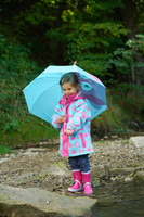 Parasol, Sowa, Playshoes 