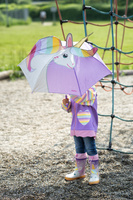 Parasol Jednorożec, Playshoes