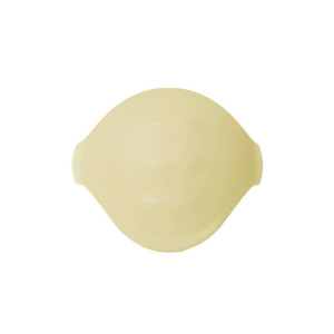 Klapka do bidonu, element ruchomy, Gelato Banana split, b.box