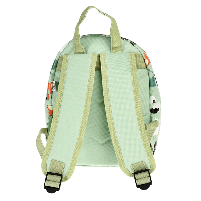 Plecak mini, Koty, Rex London
