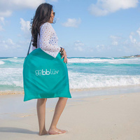 Basen dla niemowląt, Spläsh, bblüv