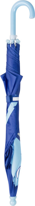 Parasol Rekin, Playshoes