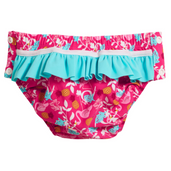 Majtki do pływania dla niemowląt, Flaming, 1 szt., Playshoes