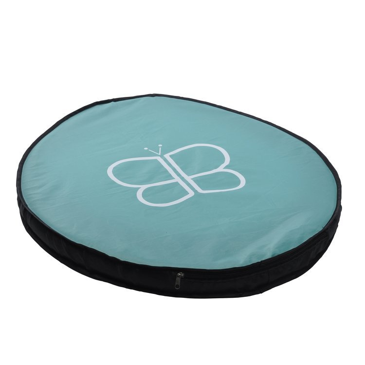 Basen dla niemowląt, Spläsh, bblüv