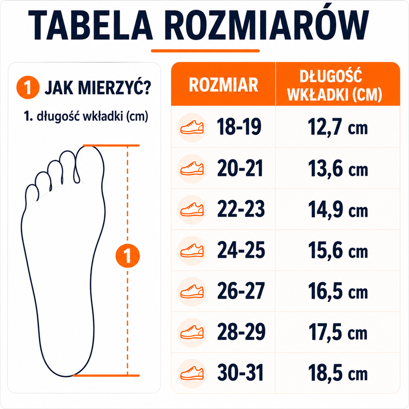 Playshoes Buty do wody dla dzieci na rzep Dino