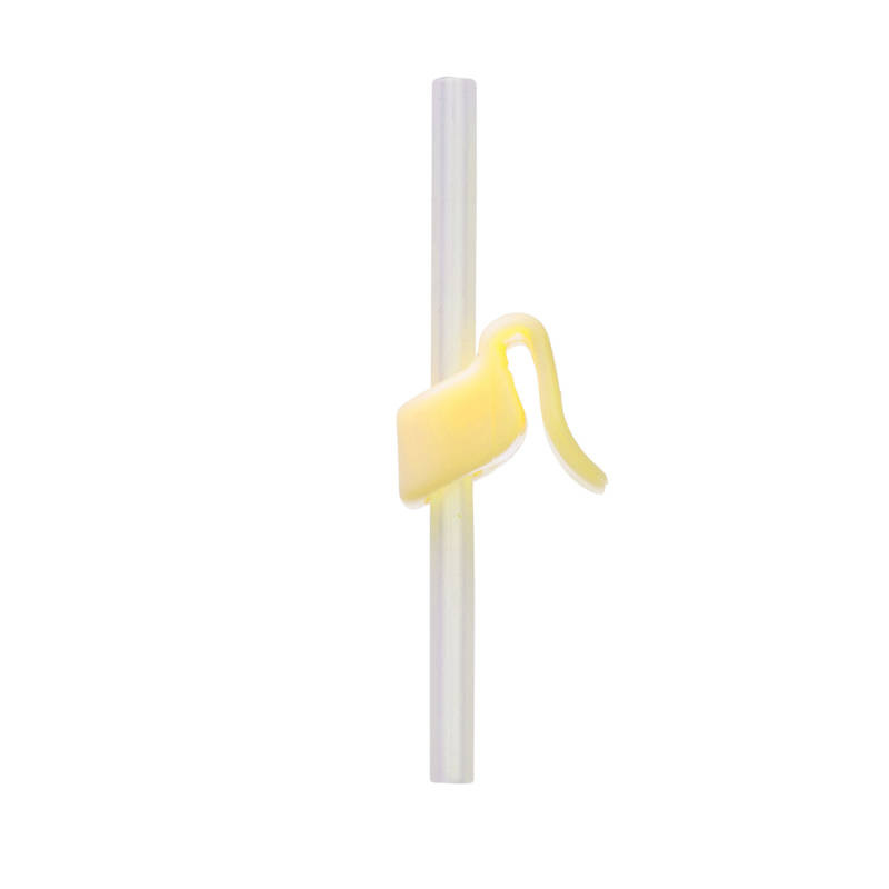 b.box miseczka 3w1: słomka, niewysypek, pojemnik, Gelato Banana Split