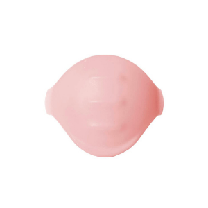 Klapka do bidonu, element ruchomy, Gelato Tutti frutti, b.box