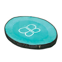 Basen dla niemowląt, Spläsh, bblüv