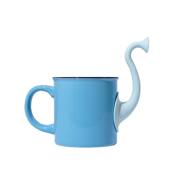 Zabawka kreatywna, Oogi Fant, Moluk