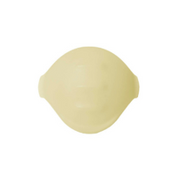 Klapka do bidonu, element ruchomy, Gelato Banana split, b.box