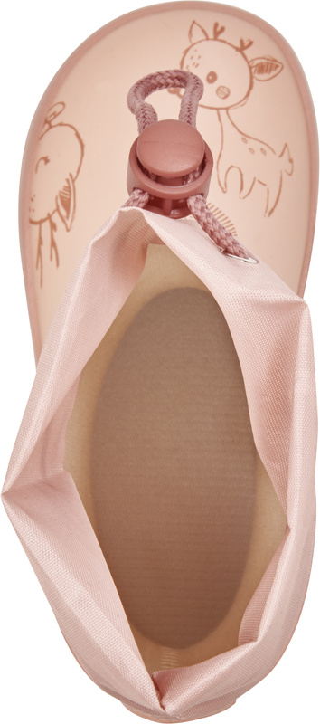 Kalosze, Jelonek, Playshoes