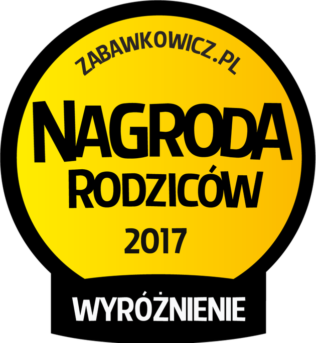 Bidon termiczny ze słomką Pura ze słomką i błękitną osłonką 260 ml OUTLET