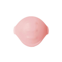 Klapka do bidonu, element ruchomy, Gelato Tutti frutti, b.box