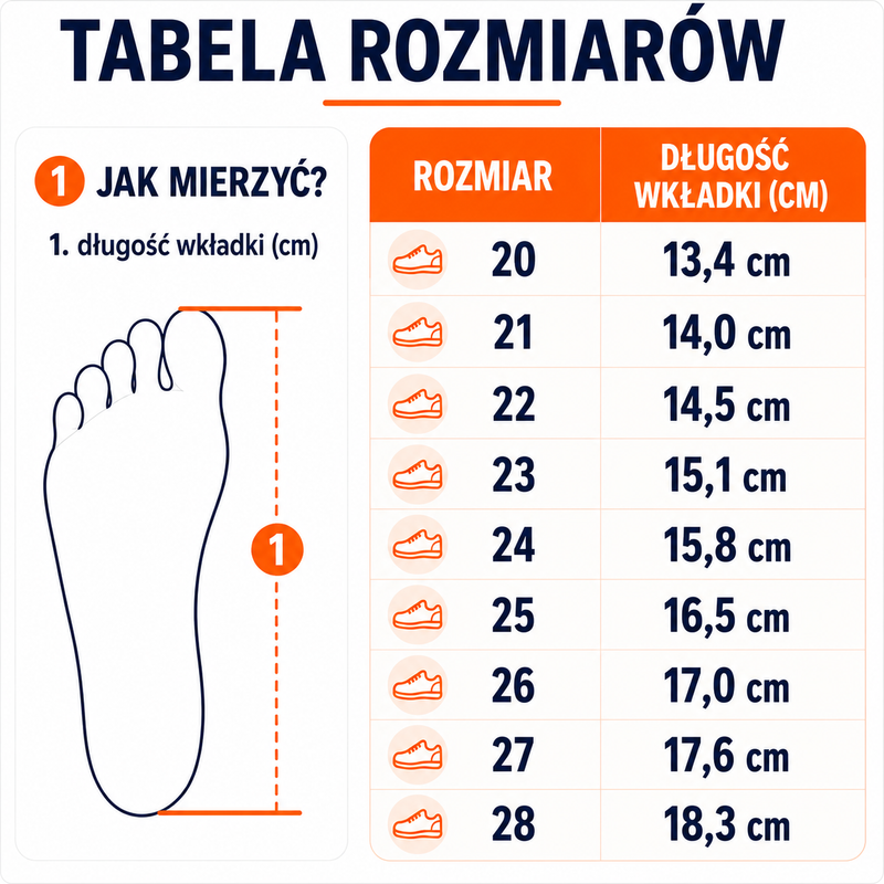 Kalosze dziecięce Playshoes Barefoot zero drop ze ściągaczem różowy