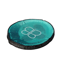 Basen dla niemowląt, Spläsh, bblüv