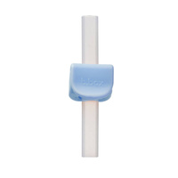 Kubek niewysypek BLW, Gelato Bubblegum, b.box