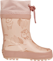 Kalosze, Jelonek, Playshoes