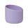 Lilac Love