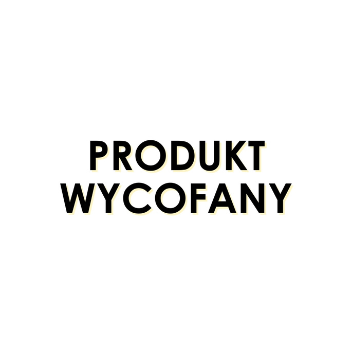 Buty do pływania dla dzieci, rozm. 28/29, Krab, Playshoes