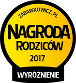 Bidon termiczny ze słomką Pura ze słomką i błękitną osłonką 260 ml OUTLET