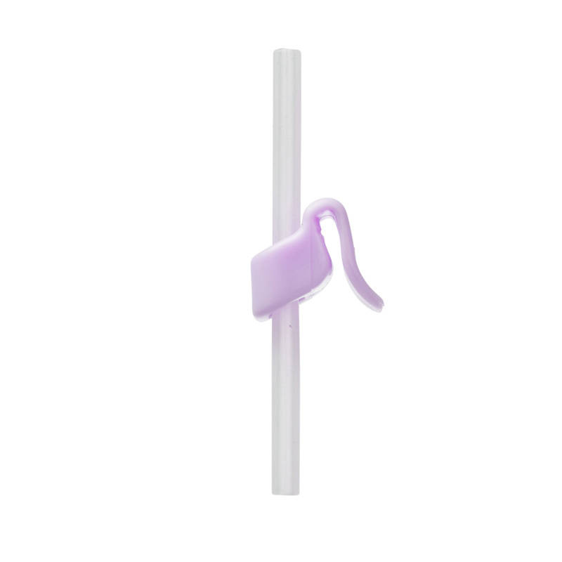 Kubek niewysypek BLW, Gelato Boysenberry, b.box