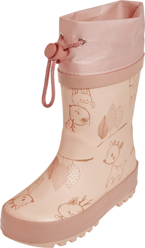 Kalosze, Jelonek, Playshoes