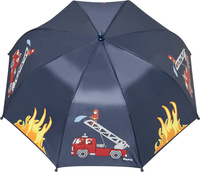 Parasol, Strażak, Playshoes