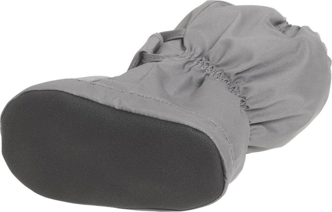 Termobuty, rozm. 20/21, szare, Playshoes
