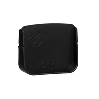 Ruchoma przegroda do lunchboxa/mini lunchboxa, Night Vision, b.box