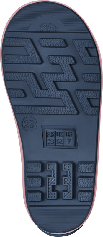 Kalosze, Koty, Playshoes