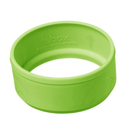 b.box Kubek 360 do nauki picia dla dzieci – kubek treningowy niekapek ocean breeze
