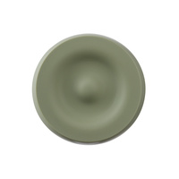 b.box b.box Silikonowa nakładka ochronna na butelkę 690 ml, Olive