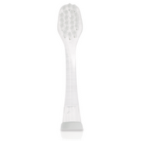 Wymienne końcówki do szczoteczki sonicznej Sönik, +36m-cy, bblüv, OUTLET