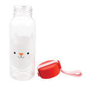 Butelka na wodę 340 ml, Kotek Cookie, Rex London