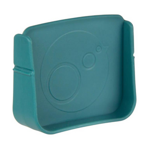 Ruchoma przegroda do lunchboxa/mini lunchboxa, Emerald Forest, b.box