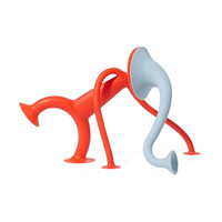 Zabawka kreatywna, Oogi Fant, Moluk