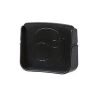 Ruchoma przegroda do lunchboxa/mini lunchboxa, Night Vision, b.box