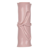 b.box roll + go Zwijana mata BLW do nauki samodzielnego jedzenia dla dzieci Blush