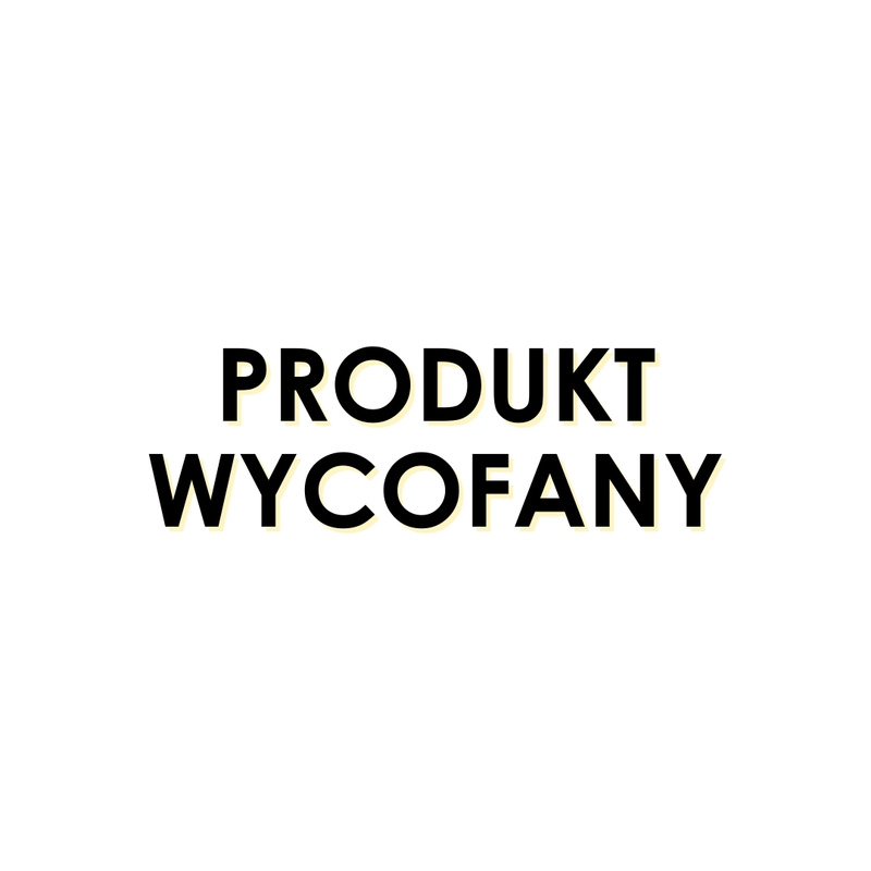 B.box gryzak lisek dla dzieci i niemowląt Blush