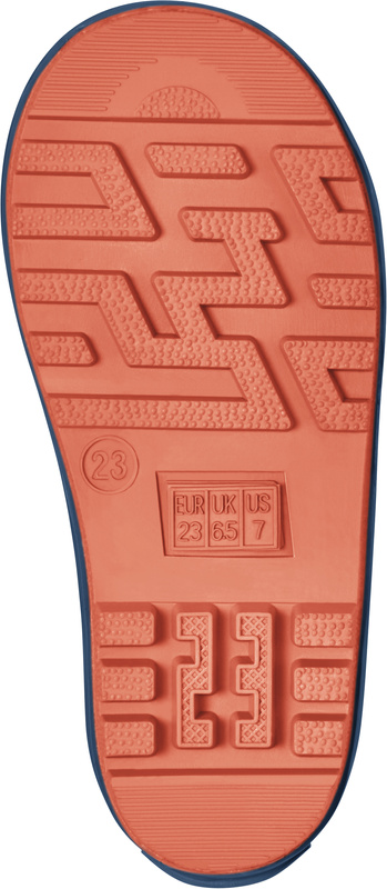 Kalosze, Niedźwiedź, Playshoes