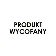 Buty do pływania dla dzieci, rozm. 28/29, Krab, Playshoes