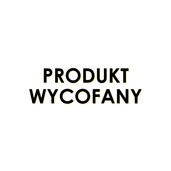 Buty do pływania dla dzieci, rozm. 24/25 Ośmiornica, Playshoes