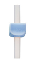 Kubek niewysypek BLW, Gelato Bubblegum, b.box, OUTLET