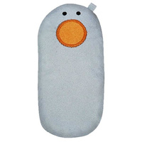 Odblaskowy breloczek mała bestia ZoLi 