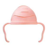 Pokrywka do bidonu, Tutti frutti, b.box